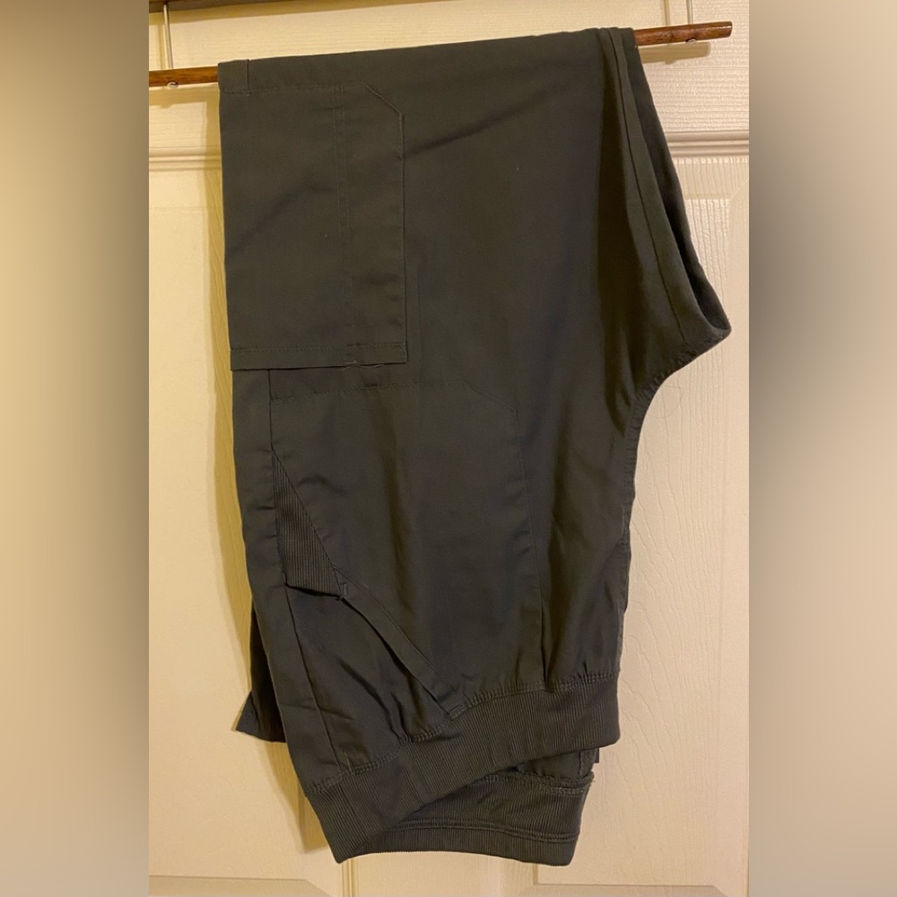 Cherokee Workwear Scrub Pants